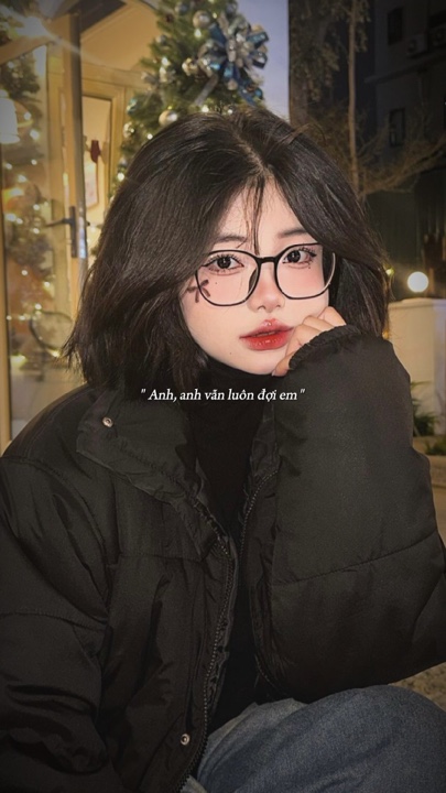 Trương Đình Hoàng