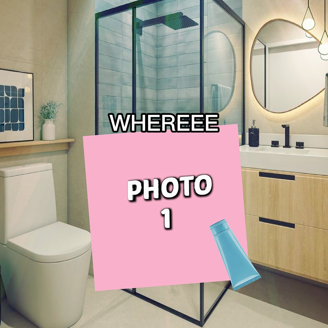 PRO EDIT