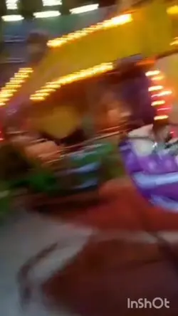 corajoso