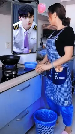 FUNNY VIDE