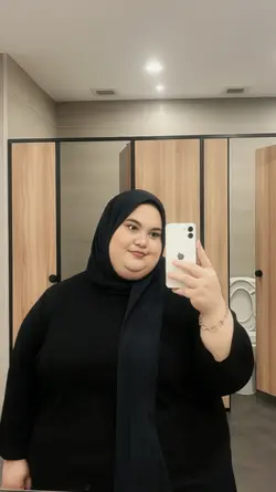 efek ai gemuk baikan