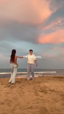 0 problem with you
