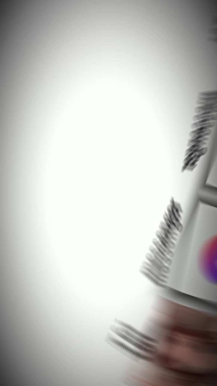 TREN TOi VÀ MESSAGER