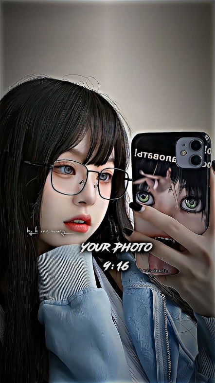 11pics