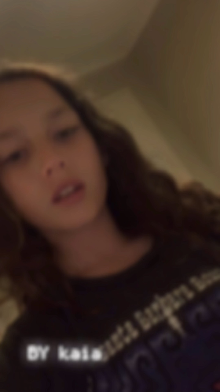 🐚-read my alt accoun