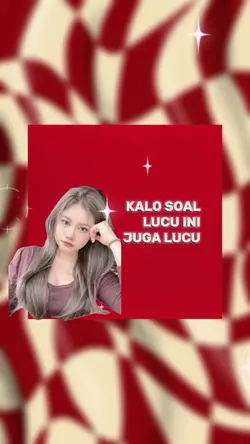 Trend ig