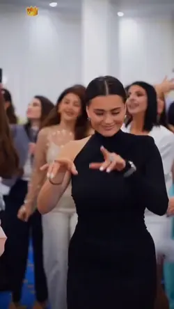 unut gitsin