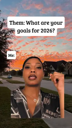 goals for 2026