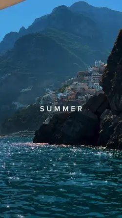 Summer 2026