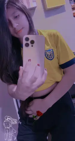 Se te fuiste de mi