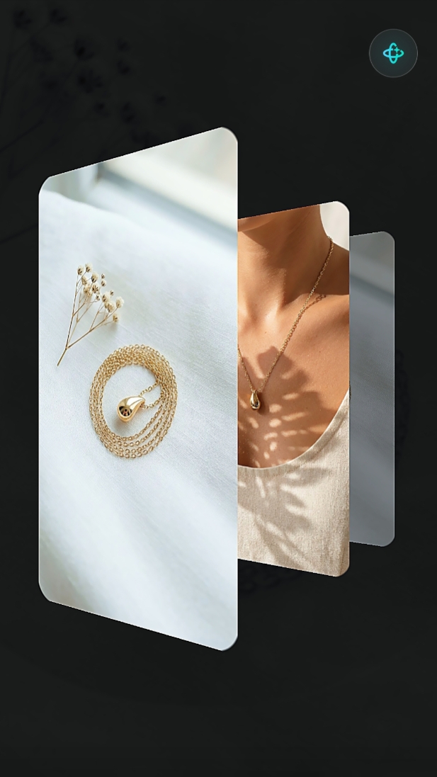 PROMOCIÓN DE JOYAS