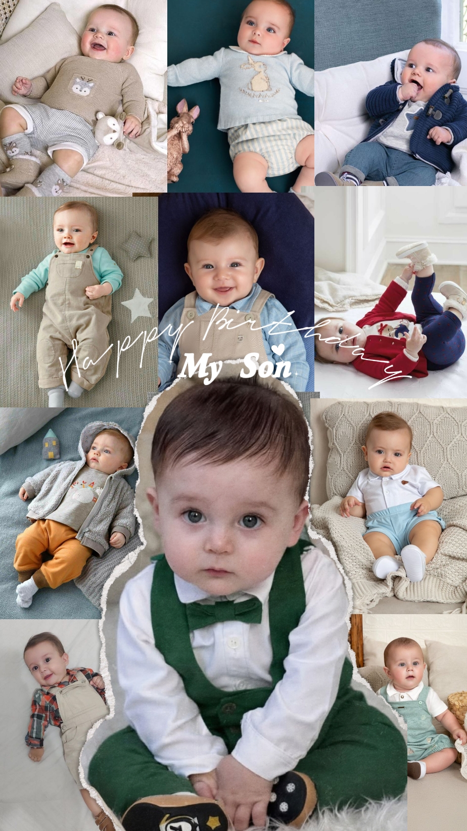 Cover Picture