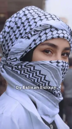 şablonun güzelliği 