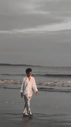 Sakal Se Gunda 
