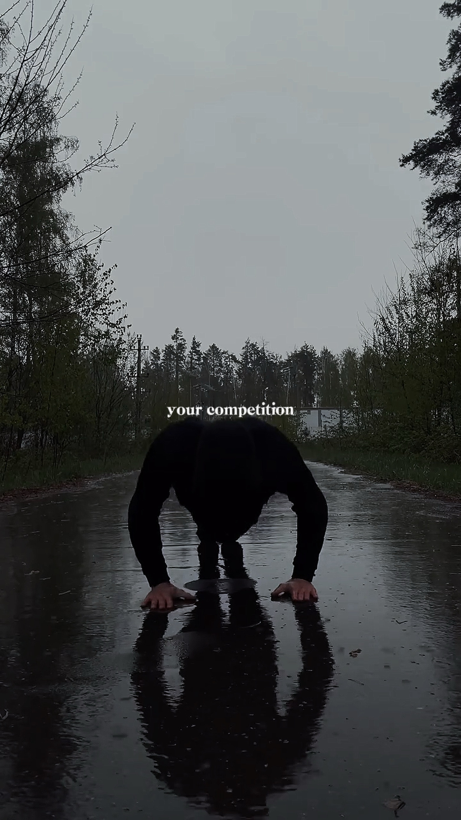 MOTIVAÇÃO 