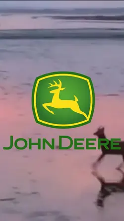 John Deere 