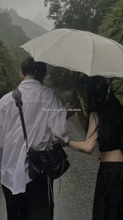 Mẫu 2 ảnh