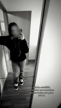 🤷🏽♀️ 07/03/2026