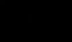 โมบาย 1รูป