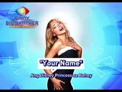PBB template