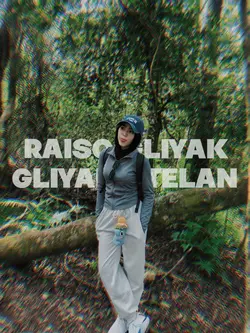 kicau mania bocil