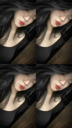 chỉ là nỗi nhớ