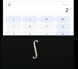 MATHS