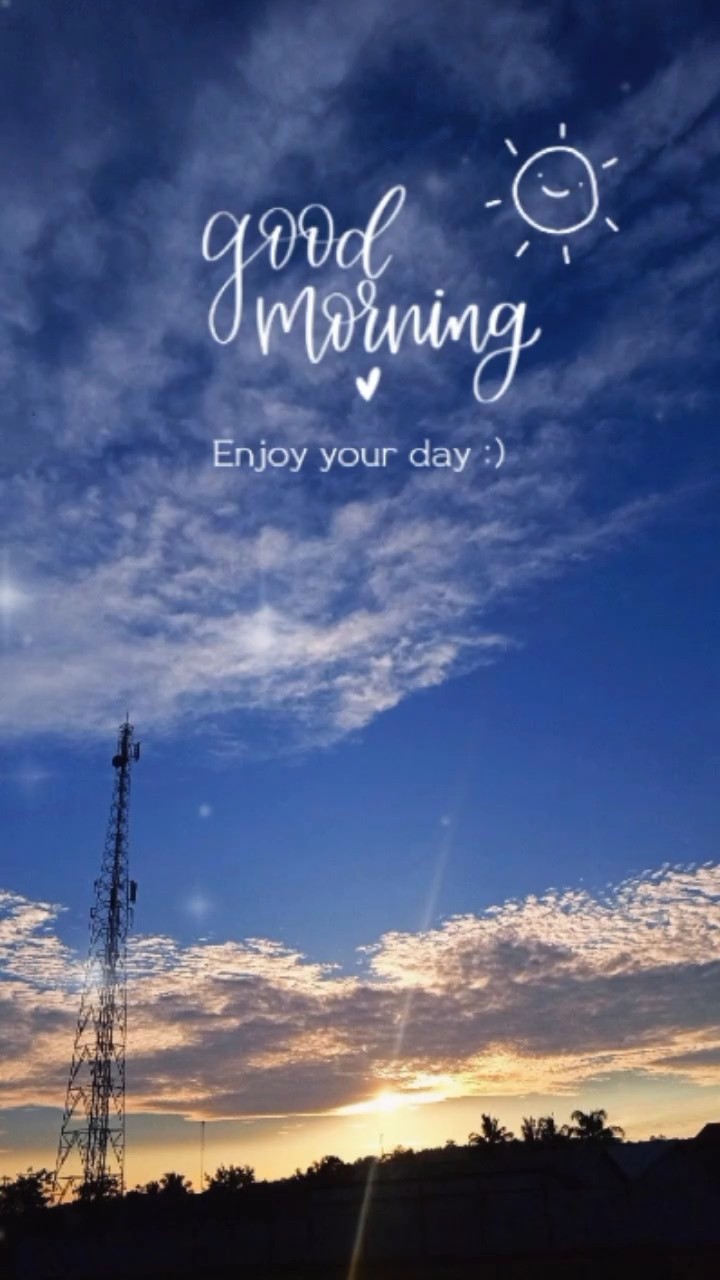 Bonjour