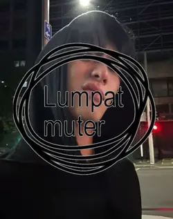 lagu trjemahan sunda