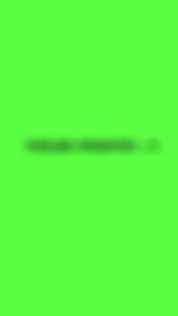 TikTok viral 