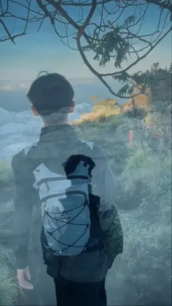 tpih ane tetap setia