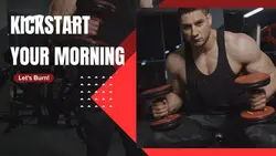 Fitness Intro 