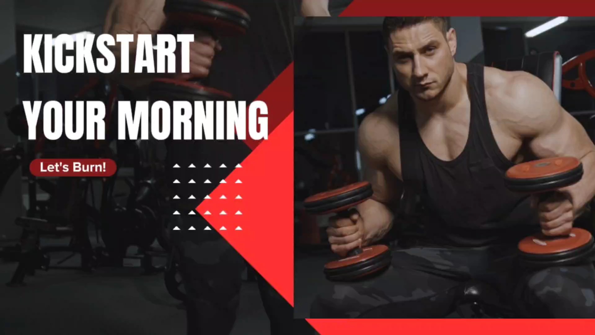 Introducción De Fitness 
