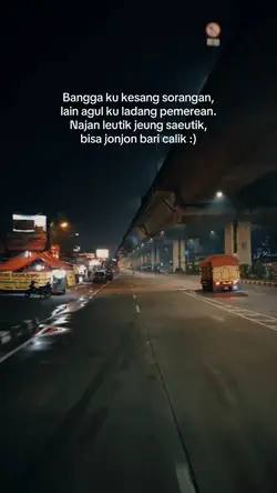 story sunda