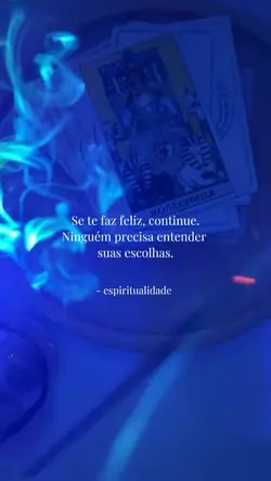 Espiritualidade