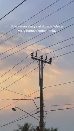 Digeber ninja ss