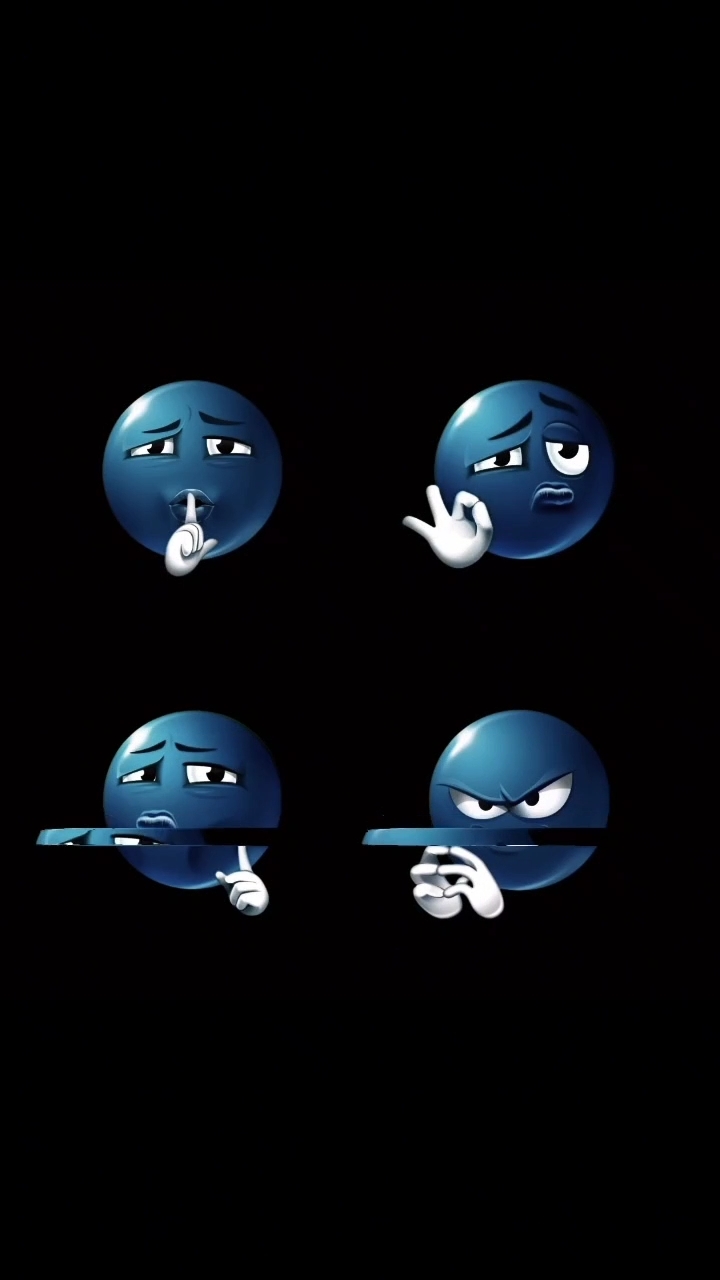 yeni düzenleme ustası