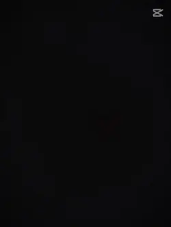 💙💜💙💜🩵🩷