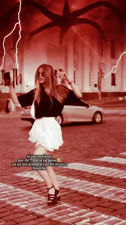 vecna/strangerThings