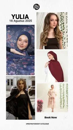 Compcard sedcard mod