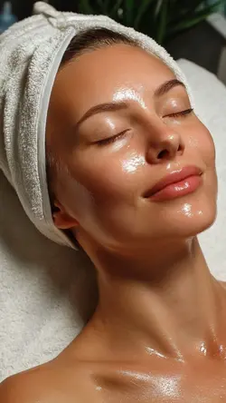 Beauty | Skincare