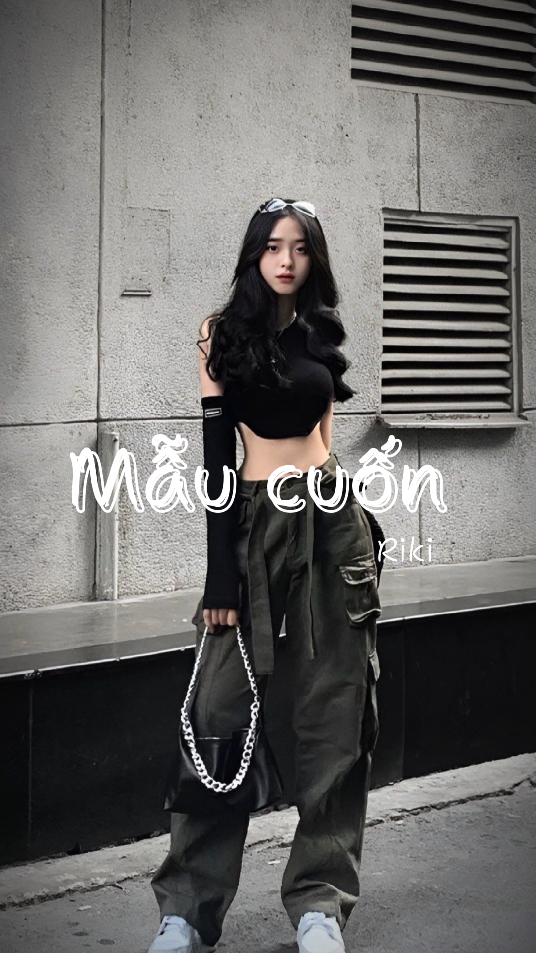 Mẫu 2 Ảnh Cuốn 