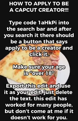 CC CREATOR EDIT&CODE
