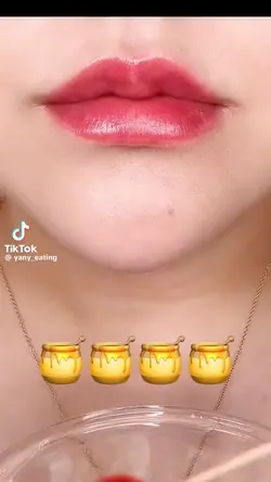 야니님 영상 나눔