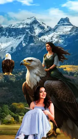 MasdanMoAngKapaliran