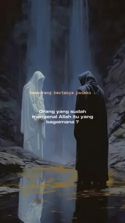 Makrifat Bilah