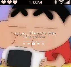 외계필터👾(흐린 사진 1장 넣으세요)