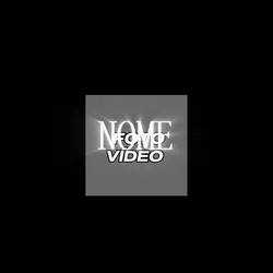 edit pro