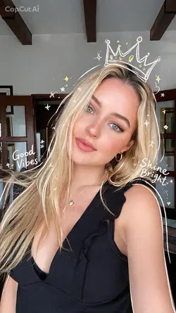 Doodle artistik 