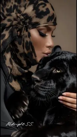 Panthera